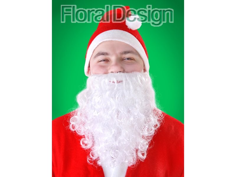 Vousy pro Santu