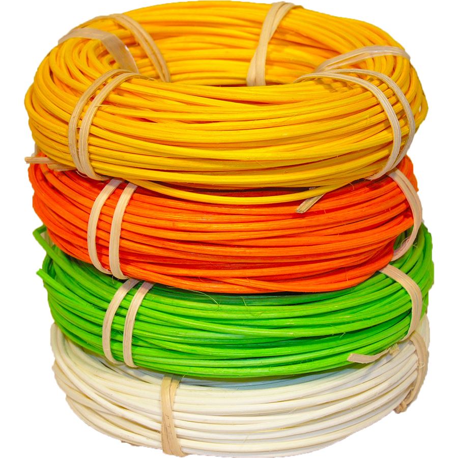 Pedig svazek průměr 2,25mm - 50gr. jarní