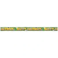 Baner "Fotbal" 365cm