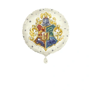 Balonek foliový 43cm "Harry Potter"