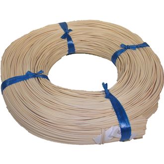 Pedig průměr 1,75mm - 500gr. natur
