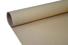 Fólie saténová 50cm x 9y beige