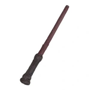 Fotokoutek - "Harry Potter" Hůlka