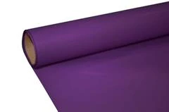Fólie saténová 50cm x 9y tmavá violet